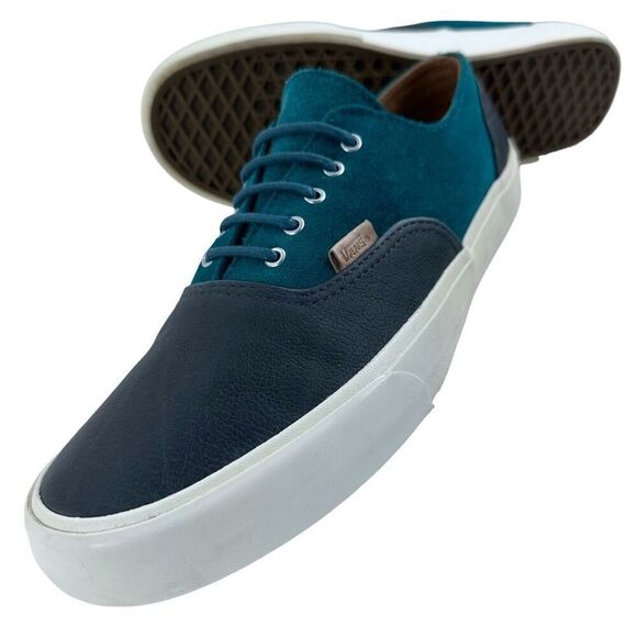 Athletic_Shoes